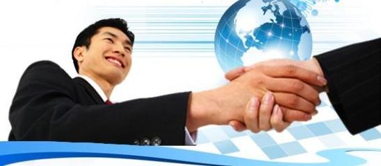 安陽畢業證翻譯服務 專業英語翻譯公司的重要領域