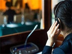 濟(jì)南翻譯服務(wù)——專業(yè)助力跨語言溝通