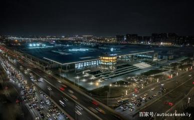 高合創(chuàng)新 源自“童氣”的云計算裝備技術(shù)服務新范式